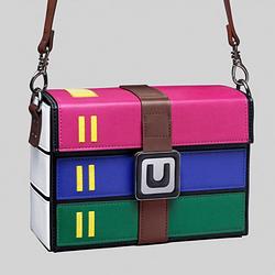 WINRARBAG