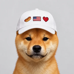 HOTDOG