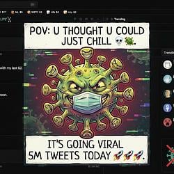 Virus