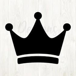 conquer