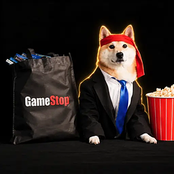 BARKINGINU