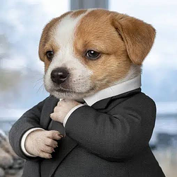 SUIT