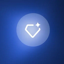 GEM / GOOGL
