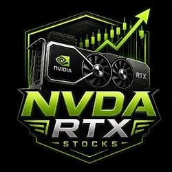 RTX / SOL