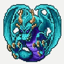WYVERN