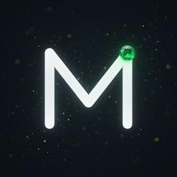 MNEMO
