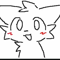 Sillycat