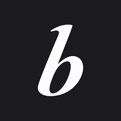 b/exp
