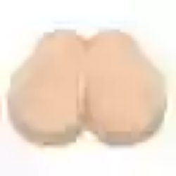 NUTS