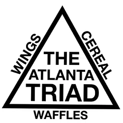 Atlanta Triad / SOL