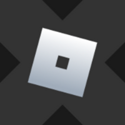 RBLXX / WETH