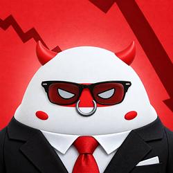 TBULL