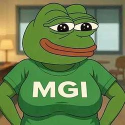 Memetic General Intelligence