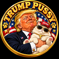 $PUSSY