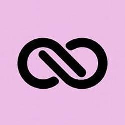 Loop