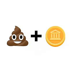 shitcoin