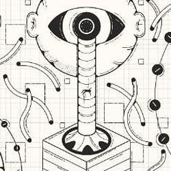 ISAAC
