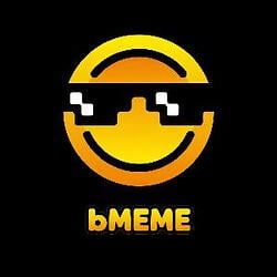 BMEME / BNB