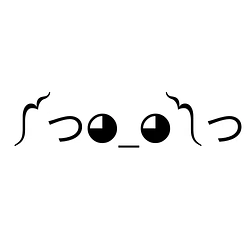 GIBME / USDC