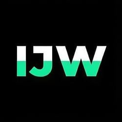 IJW