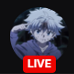 ImWatching