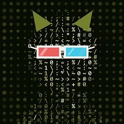 PunkCat