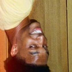Upsidedown / SOL
