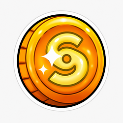 SIMOLEONS