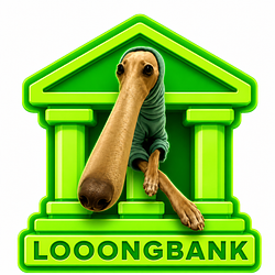 LOOONGBANK / SOL