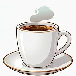 $COFFEE / SOL