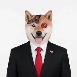 INU