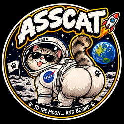 ASSCAT