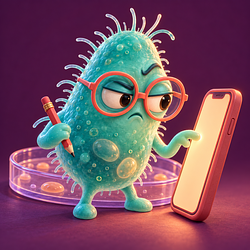 PETRI