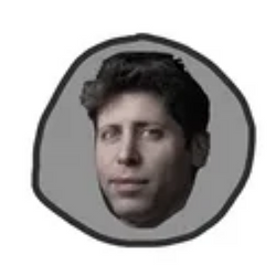 Sam Alt-coin