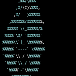NEMOTRON