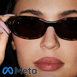META GLASSES