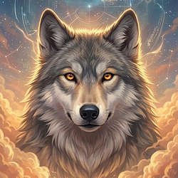 $IWOOF
