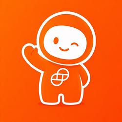 Gemi