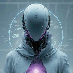 squAId logo