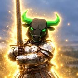 $SWORDBULL
