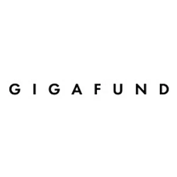 GIGAFUND