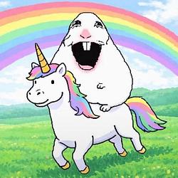 HPY