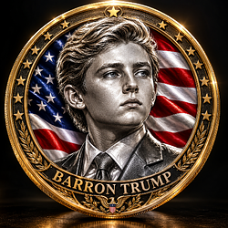 BARRON.T