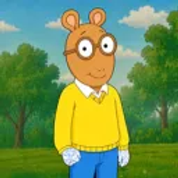 Arthur
