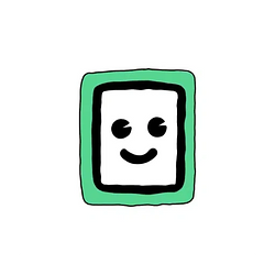 CNFT