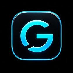 GXT