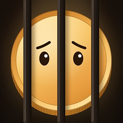 JURY