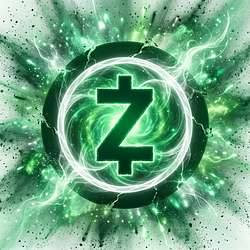 ZPump / SOL