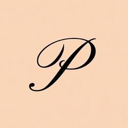 pToken