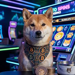 CASINU